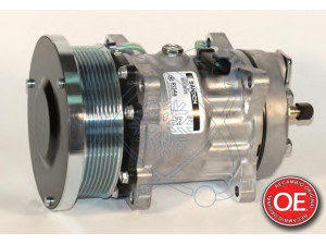 ELECTRO AUTO 20A4726 kompresorius, oro kondicionierius
1149487, 1416155, 1419616, 1769676