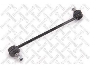STELLOX 56-98047-SX šarnyro stabilizatorius 
 Ašies montavimas/vairavimo mechanizmas/ratai -> Stabilizatorius/fiksatoriai -> Savaime išsilyginanti atrama
4882044020