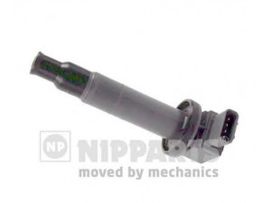 NIPPARTS J5362013 ritė, uždegimas 
 Kibirkšties / kaitinamasis uždegimas -> Uždegimo ritė
90919-02240, 90919-T2003