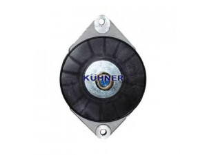 AD KÜHNER 301193RI kintamosios srovės generatorius
611992, 692960, 3250087, 3256759