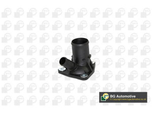 BGA FA1404 aušinimo skysčio jungė 
 Aušinimo sistema -> Žarnelės/vamzdeliai/sujungimai -> Jungės
1336-C9, 9609493180