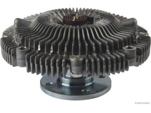 MAGNETI MARELLI 600000046250 sankaba, radiatoriaus ventiliatorius
21082-22J00, 21082-22J01