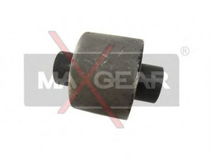 MAXGEAR 72-0669 įvorė, valdymo svirties montavimas 
 Ašies montavimas/vairavimo mechanizmas/ratai -> Valdymo svirtis/pasukamosios svirties sujungimas -> Montavimas/sutvirtinimas
431 407 183 A, 431 407 183 A