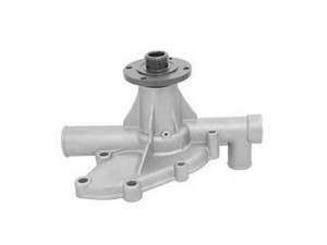 MAGNETI MARELLI 352316170035 vandens siurblys 
 Aušinimo sistema -> Vandens siurblys/tarpiklis -> Vandens siurblys
11511274583, 11511274584, 11511284680