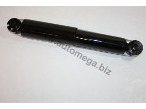 AUTOMEGA 30101410620 amortizatorius
5202V6, 1009449, 1009450, 1062518