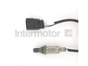 STANDARD 64254 lambda jutiklis 
 Išmetimo sistema -> Jutiklis/zondas
030 906 262C, 030 906 262F, 030 906 262M