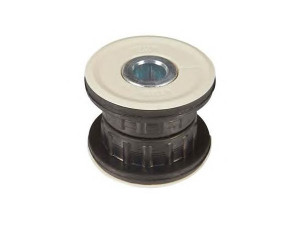 MOOG FI-SB-7255 valdymo svirties/išilginių svirčių įvorė 
 Ašies montavimas/vairavimo mechanizmas/ratai -> Valdymo svirtis/pasukamosios svirties sujungimas -> Montavimas/sutvirtinimas
504039506, 500336357, 500336358
