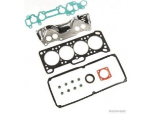 MAGNETI MARELLI 600000018000 tarpiklių komplektas, cilindro galva
20920-24B10, 20920-24B11, 20920-24B10