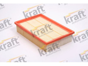 KRAFT AUTOMOTIVE 1716180 oro filtras 
 Filtrai -> Oro filtras
1444 FC, 1444 QJ, 1444 TL, 1444FC