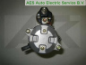 AES AIS-218 starteris 
 Elektros įranga -> Starterio sistema -> Starteris
2810087221000