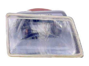 IPARLUX 11541022 priekinis žibintas 
 Kėbulas -> Priekinis žibintas/dalys -> Priekinis žibintas/įterp.
620569