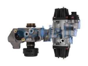 COJALI 2210610 oro ruošimo blokas