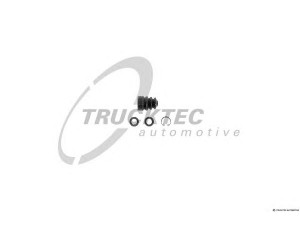 TRUCKTEC AUTOMOTIVE 01.43.059 remonto komplektas, sankabos darbinis cilindras
000 586 3529