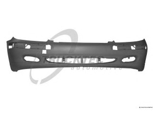 TRUCKTEC AUTOMOTIVE 02.60.386 buferis
220 880 0040