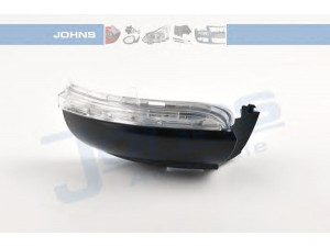 JOHNS 95 43 38-93 indikatorius 
 Kėbulas -> Šviesos -> Indikatorius/dalys -> Indikatorius
5K0 949 102