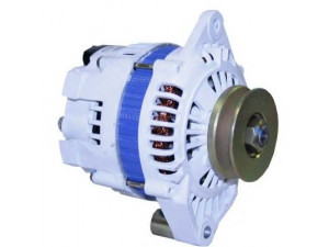 PRESTOLITE ELECTRIC 35215335 kintamosios srovės generatorius