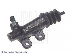 BLUE PRINT ADT33645 darbinis cilindras, sankaba
31470-25031, 31470-35110