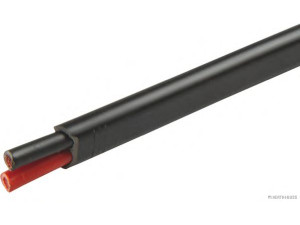 HERTH+BUSS ELPARTS 51275149000 elektros laidas
