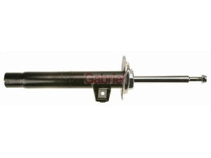 GABRIEL G35469 amortizatorius 
 Pakaba -> Amortizatorius