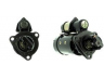 CEVAM 8498 starteris