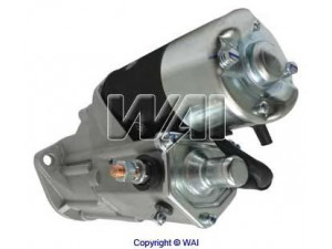 WAIglobal 18180N starteris
283002206071