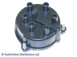 BLUE PRINT ADC414222 skirstytuvo dangtelis 
 Kibirkšties / kaitinamasis uždegimas -> Degimo skirstytuvas/dalys
MD619511