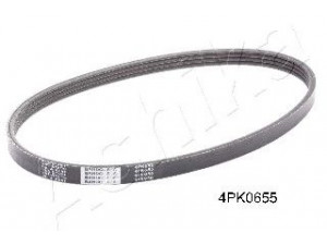 ASHIKA 112-4PK655 V formos rumbuoti diržai 
 Techninės priežiūros dalys -> Techninės priežiūros intervalai
11720-1F710, 11720-4F110