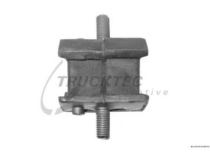 TRUCKTEC AUTOMOTIVE 08.22.005 montavimas, neautomatinė transmisija
24 70 1 138 427