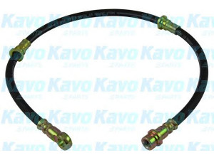 KAVO PARTS BBH-5538 stabdžių žarnelė 
 Stabdžių sistema -> Stabdžių žarnelės
MR407225