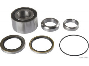 MAGNETI MARELLI 600000139700 rato guolio komplektas
42423-20010, 42423-60020, 90301-78001