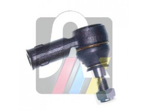 RTS 91-01470 skersinės vairo trauklės galas 
 Vairavimas -> Vairo mechanizmo sujungimai
6384600048