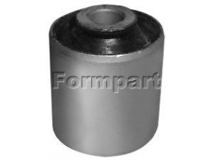 FORMPART 3600015 valdymo svirties/išilginių svirčių įvorė 
 Ašies montavimas/vairavimo mechanizmas/ratai -> Valdymo svirtis/pasukamosios svirties sujungimas -> Montavimas/sutvirtinimas
51355SM4040, 51355SV4000, 51365SM4040