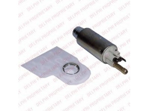 DELPHI FE0504-12B1 kuro siurblys 
 Degalų tiekimo sistema -> Kuro siurblys/dalys -> Kuro siurblys
2506 017 14R, 7700 812 372, 7700 819 325