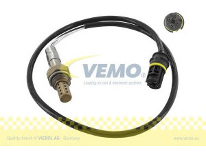 VEMO V20-76-0056 lambda jutiklis 
 Variklis -> Variklio elektra
11 78 1 405 325