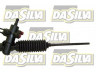 DA SILVA DA2624 vairo pavara 
 Vairavimas -> Vairo pavara/siurblys
44250-10150, 44250-10210