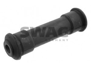 SWAG 10 75 0037 įvorė, lakštinė lingė 
 Pakaba -> Lakštinė spyruoklinė pakaba
05118731AA, 5118731AA, 05118731AA