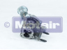 MOTAIR TURBOLADER 334376 kompresorius, įkrovimo sistema 
 Išmetimo sistema -> Turbokompresorius
73501344, 860067, 93177409, 13900-84E50
