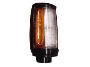 MDR TMI 812 0002 indikatorius