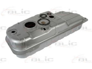 BLIC 6906-00-3290008P degalų bakas 
 Kėbulas -> Kuro bakas/dalys
0K07A42110