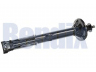 BENDIX 061249HLB amortizatorius 
 Pakaba -> Amortizatorius