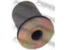 FEBEST MAB-026 valdymo svirties/išilginių svirčių įvorė 
 Ašies montavimas/vairavimo mechanizmas/ratai -> Valdymo svirtis/pasukamosios svirties sujungimas -> Montavimas/sutvirtinimas
MB430145, MR319537