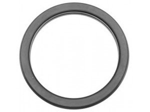 HELLA 9GD 354 772-201 tarpiklis, termostatas