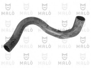 MAL? 70677A radiatoriaus žarna 
 Aušinimo sistema -> Žarnelės/vamzdeliai/sujungimai -> Radiatoriaus žarnos
46742467