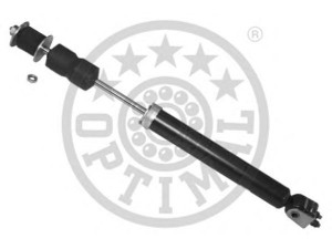 OPTIMAL A-68834G amortizatorius 
 Pakaba -> Amortizatorius