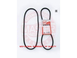 MASTER-SPORT AVX-10X965-PCS-MS V formos diržas 
 Diržinė pavara -> Prekių paieška pagal schemą
035145271J, 11511706710, 12311254885