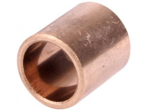 PowerMax 1013568 įvorė, starterio velenas