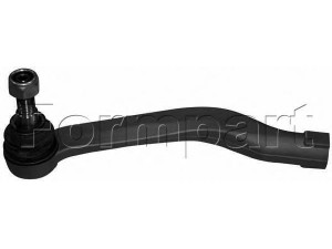 FORMPART 2202031 skersinės vairo trauklės galas 
 Vairavimas -> Vairo mechanizmo sujungimai
48520-00Q0F, 485206730R, 4420 097