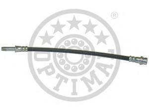OPTIMAL BSL-315 stabdžių žarnelė 
 Stabdžių sistema -> Stabdžių žarnelės
6758587
