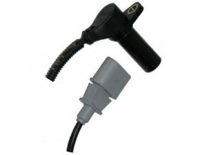 FISPA 83.003 RPM jutiklis, variklio valdymas 
 Variklis -> Variklio elektra
045907319A, 045957147, 045957147C