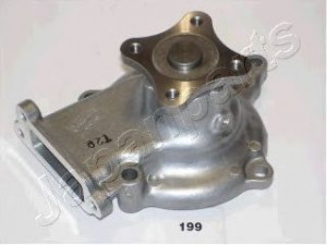 JAPANPARTS PQ-199 vandens siurblys 
 Aušinimo sistema -> Vandens siurblys/tarpiklis -> Vandens siurblys
21010-53Y00, 21010-53Y01, 21010-71J00
